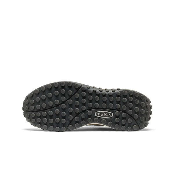 Women's KS86 Sneaker