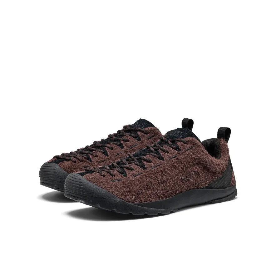 Men's Jasper Sneaker Secondary image