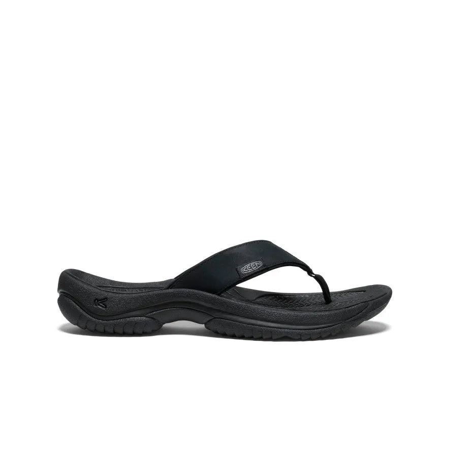 Men's Kona Leather Flip-Flop Main image