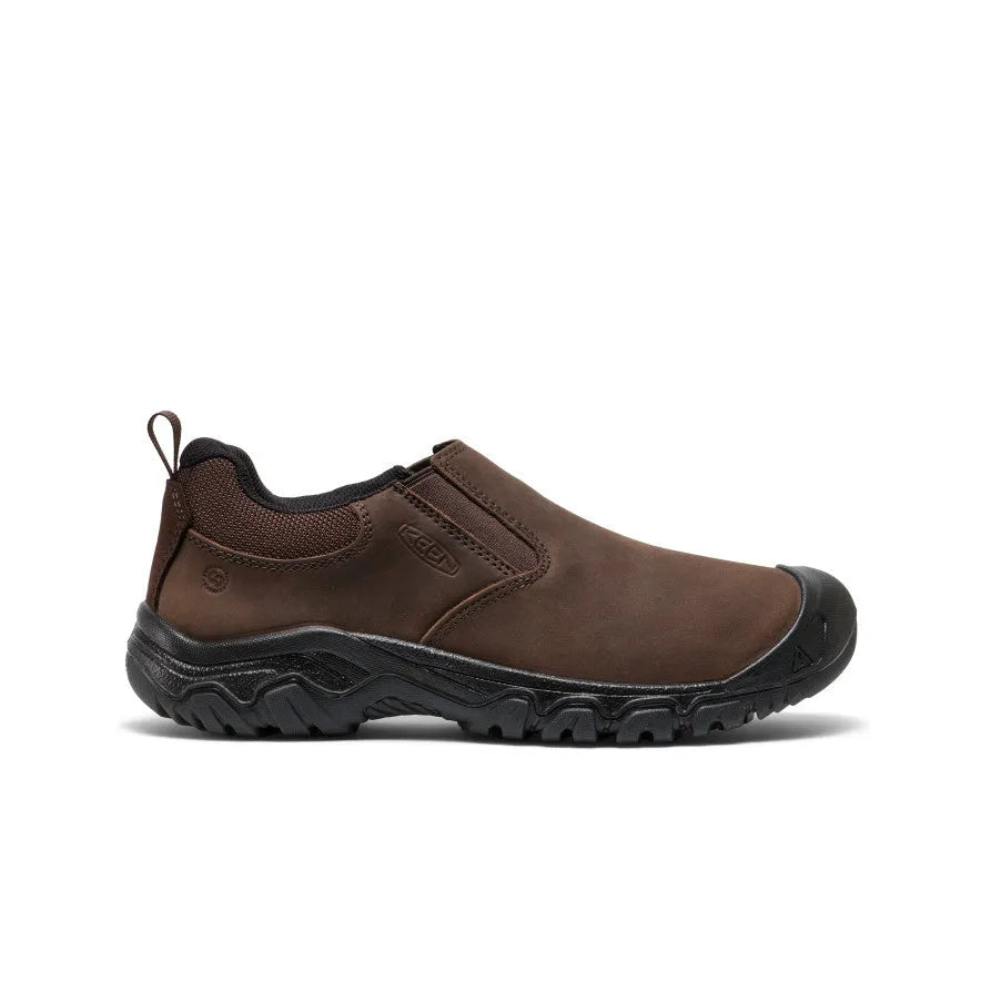 Men's Targhee IV Slip-On Main image