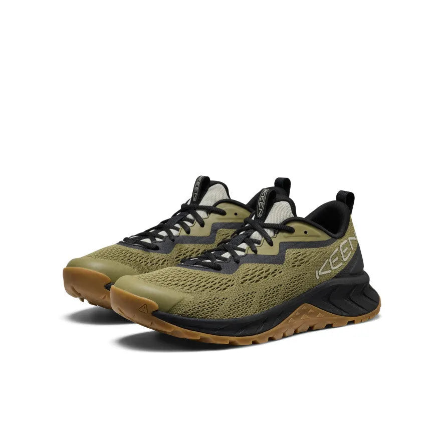 Men's Versacore Speed Shoe Secondary image
