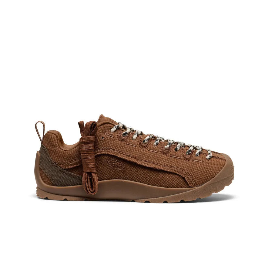 Women's Jasper Split Skall Studio Sneaker