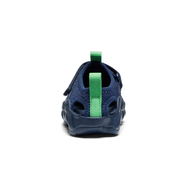 Toddlers' Hyperport H2 Sandal