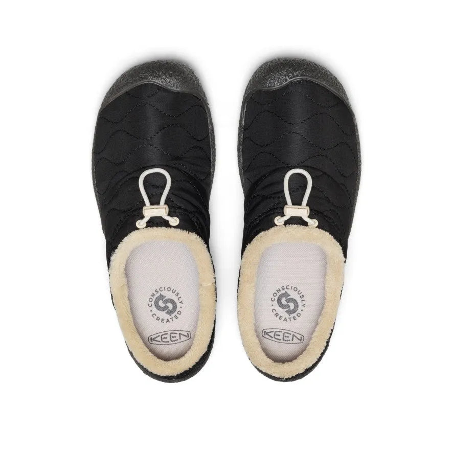 Women's Howser III Slide