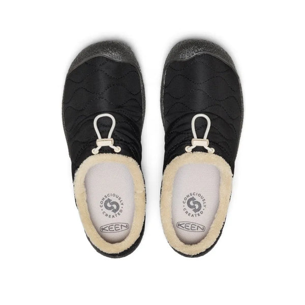 Women's Howser III Slide