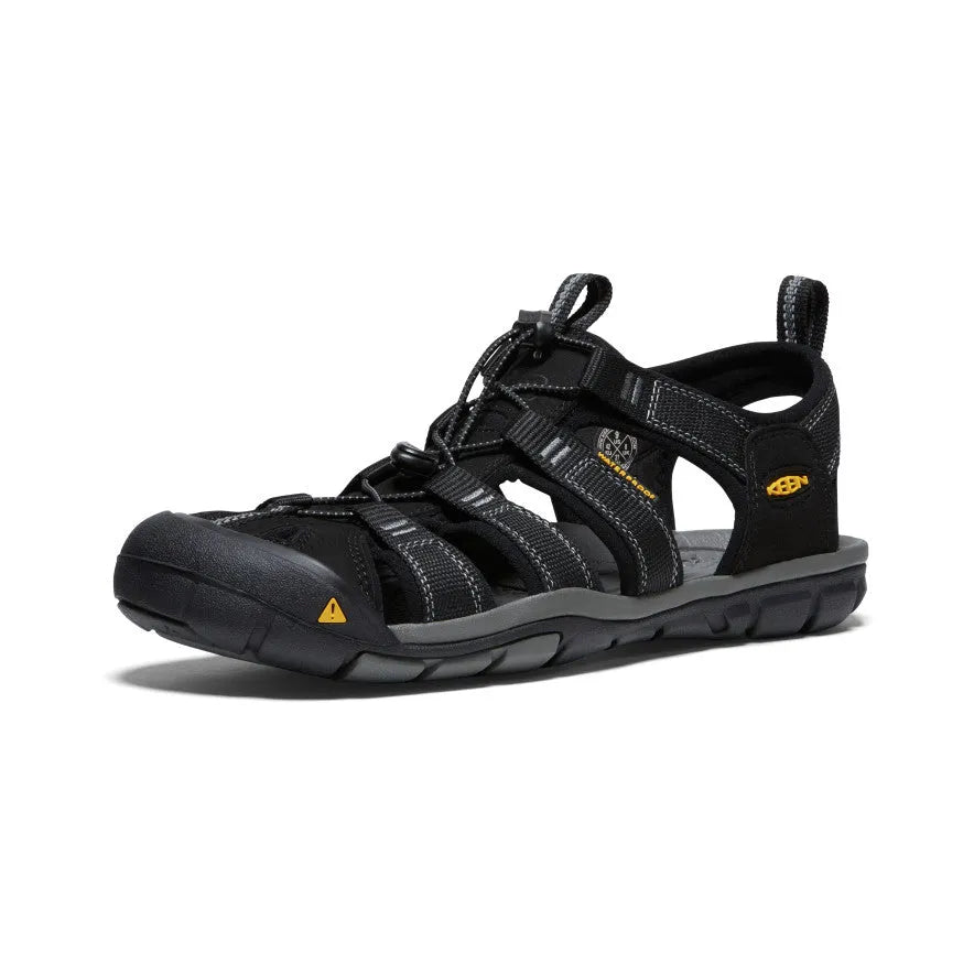 Men's Clearwater CNX