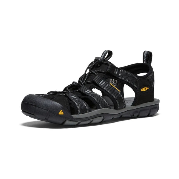 Men's Clearwater CNX