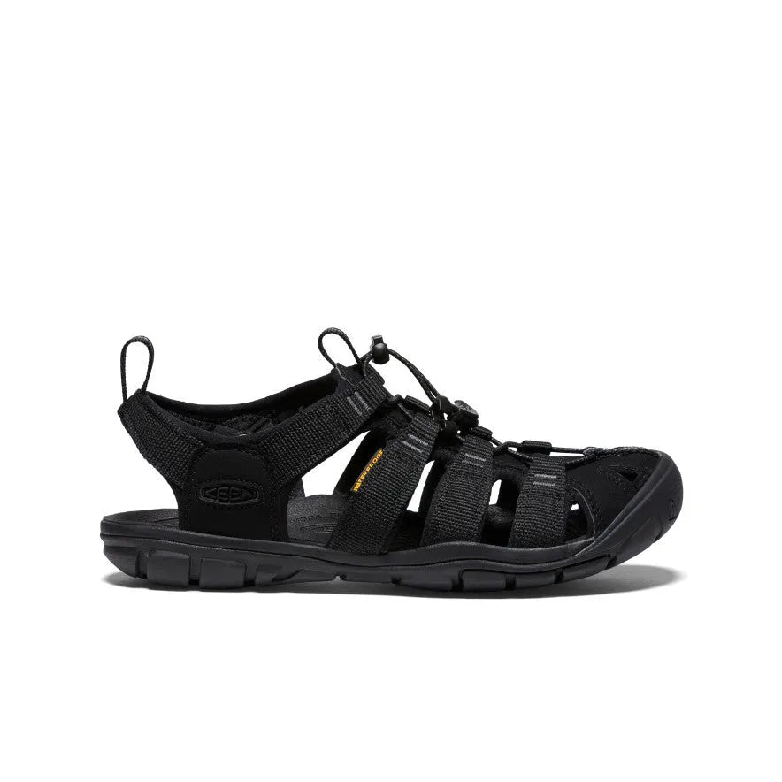 Women's Clearwater CNX Sandal Main image