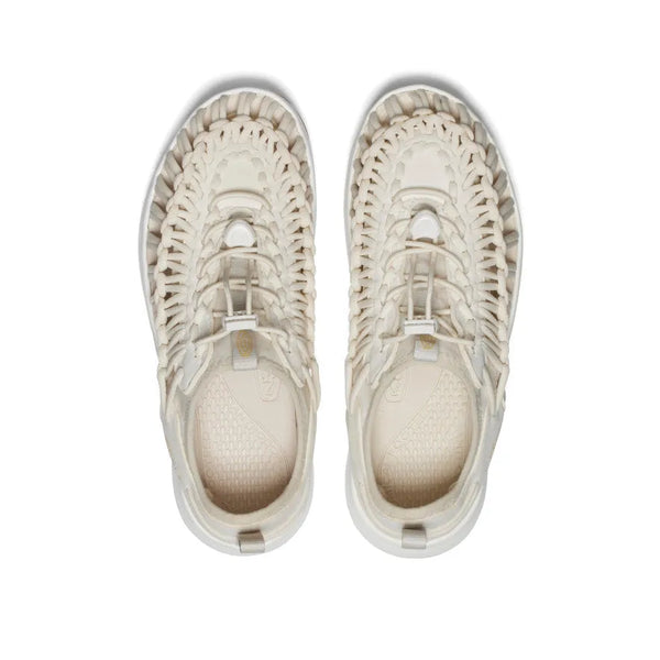 Women's UNEEK O3 Sneaker Sandal
