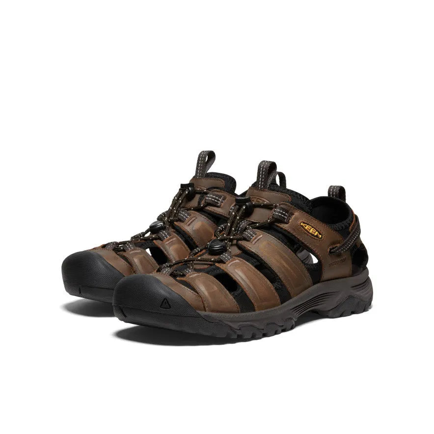 Men's Targhee III Sandal