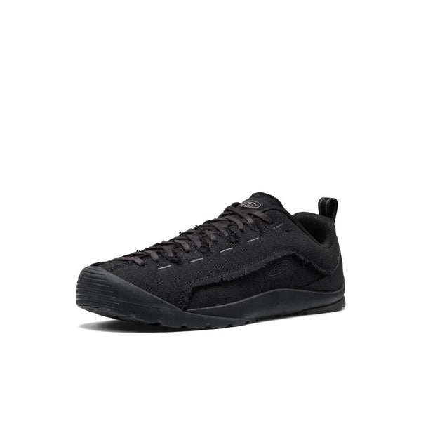 Men's Jasper Split Sneaker