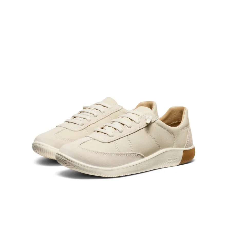 Women's KNX T-Toe Sneaker Secondary image