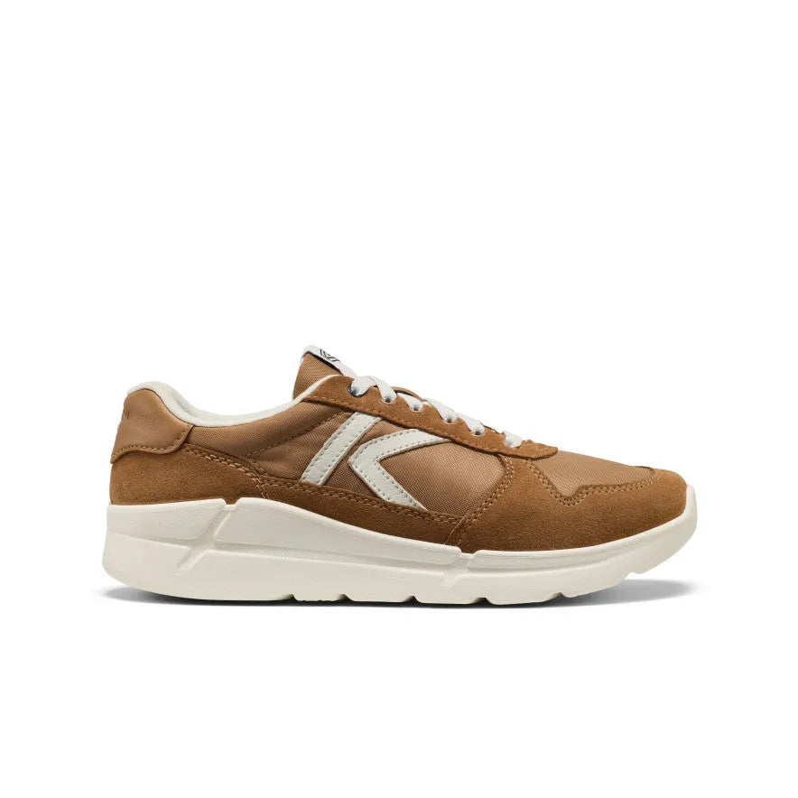 Men's KM2 Jogger Main image