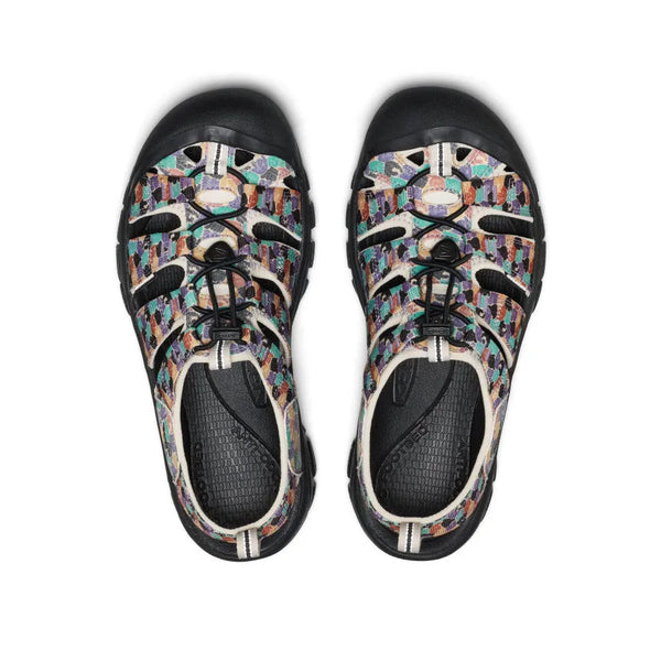 Men's Newport Retro