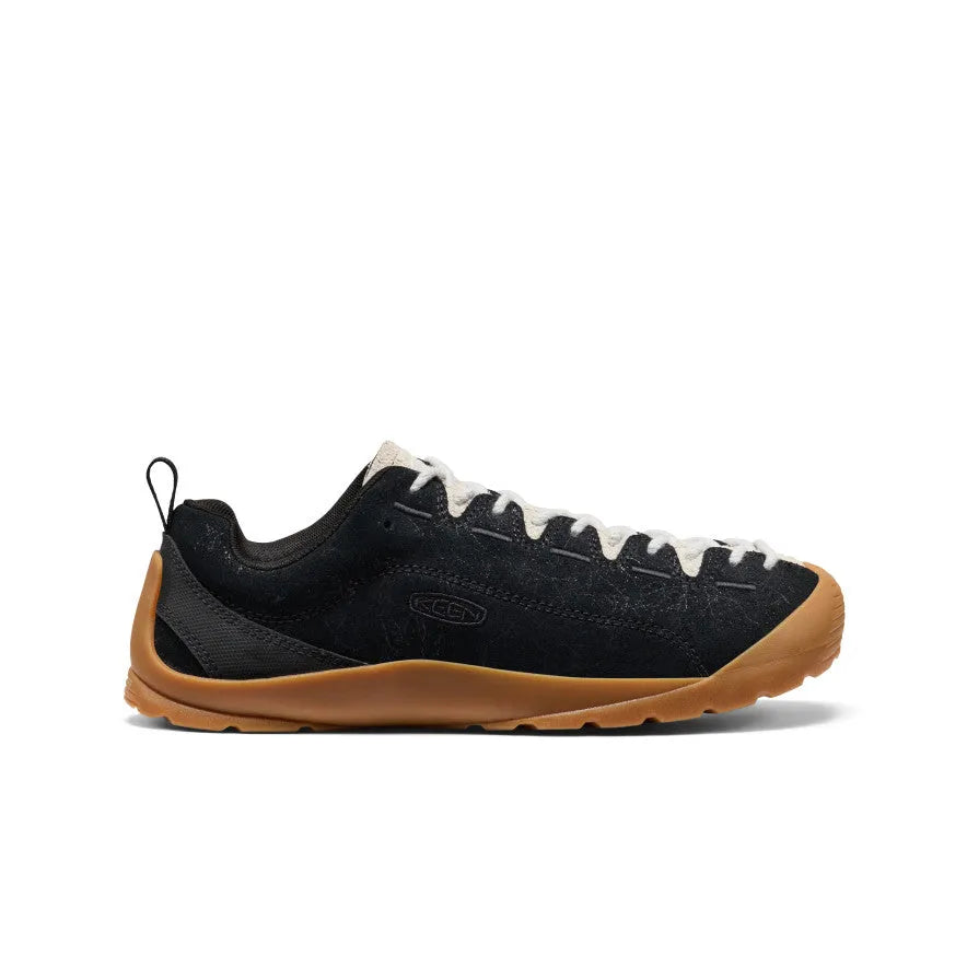 Men's Jasper Sneaker Main image