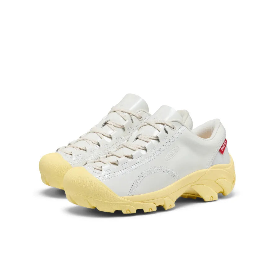 Women's Targher PHILEO Shoe Secondary image