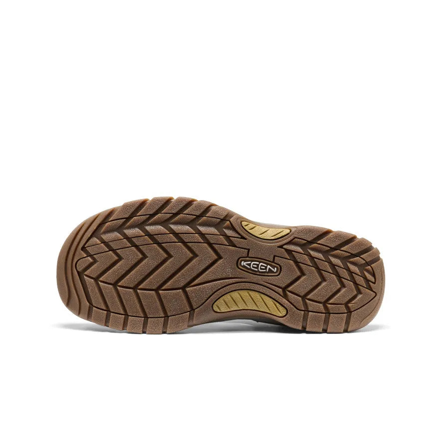 Men's Rapids H2 Sandal