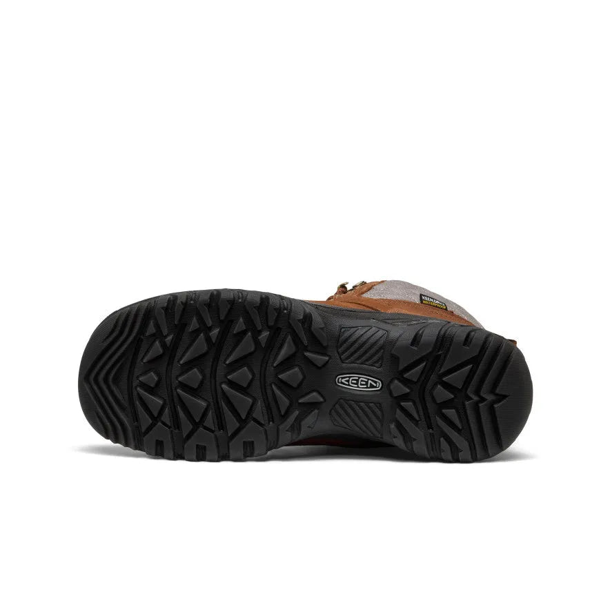 Women's Greta II Waterproof Boot