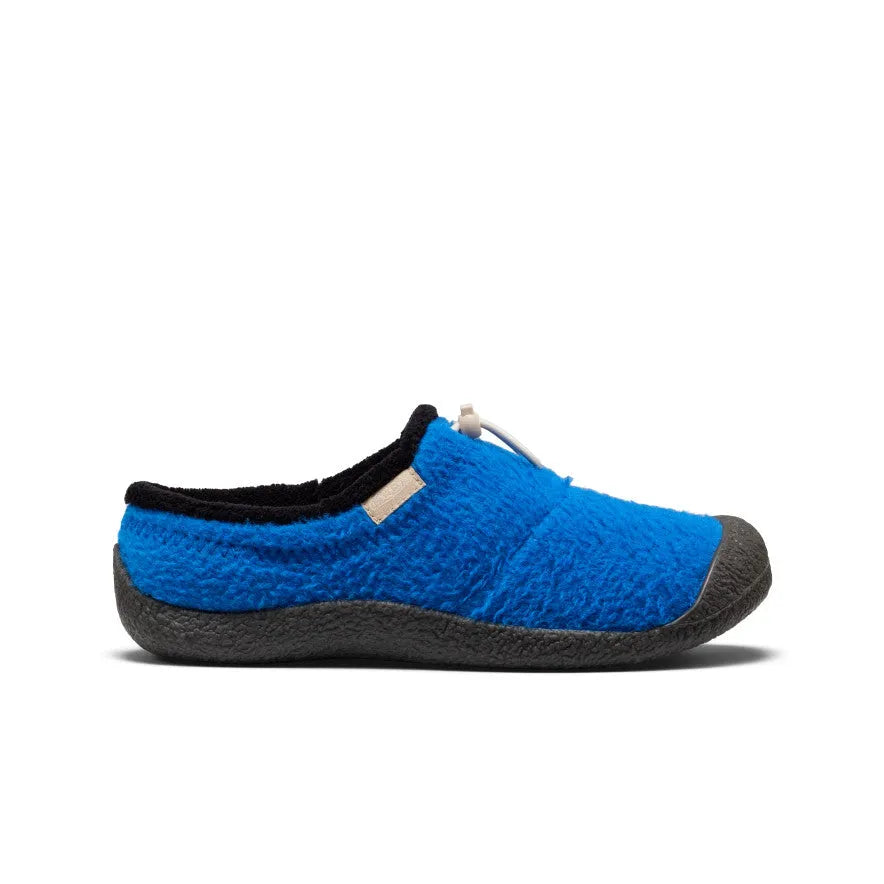 Women's Howser III Slide Main image