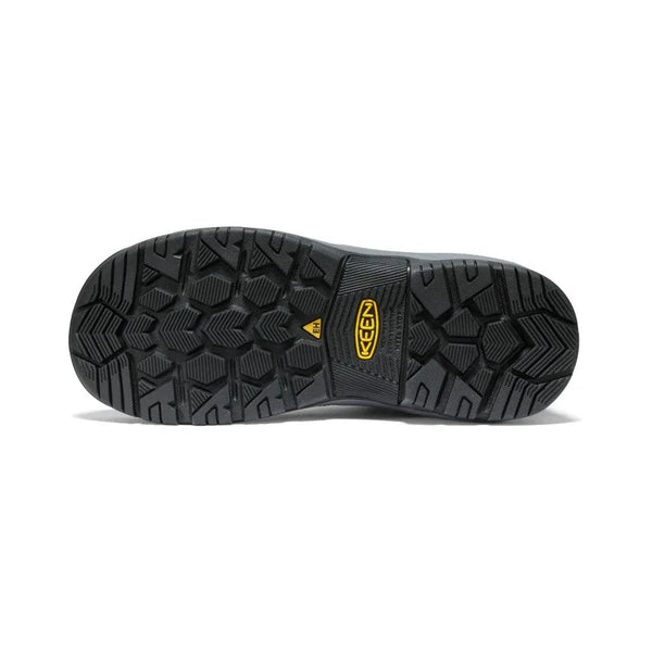 Women's Evanston 6" Waterproof Boot (Carbon Toe)