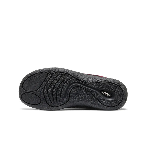 Women's Howser III Slide