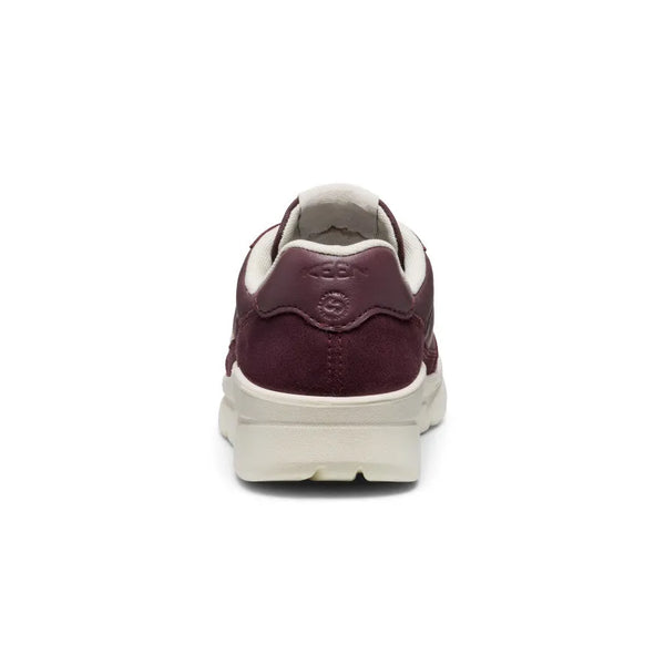 Women's KM2 Jogger