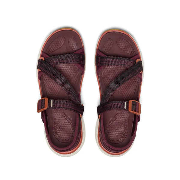 Women's Leiki Open-Toe Sandal