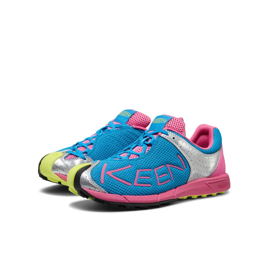Women's A86 Sneaker Secondary image