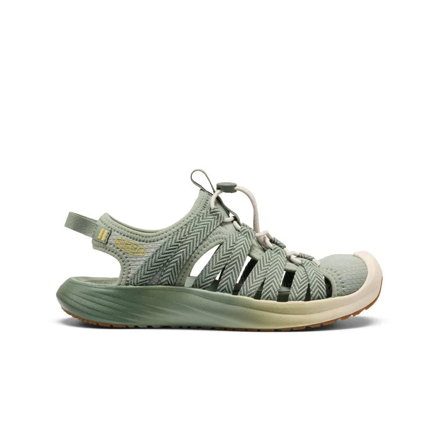 Women's Whisper Lite Sandal Main image
