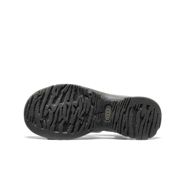 Women's Whisper Lattice Sandal