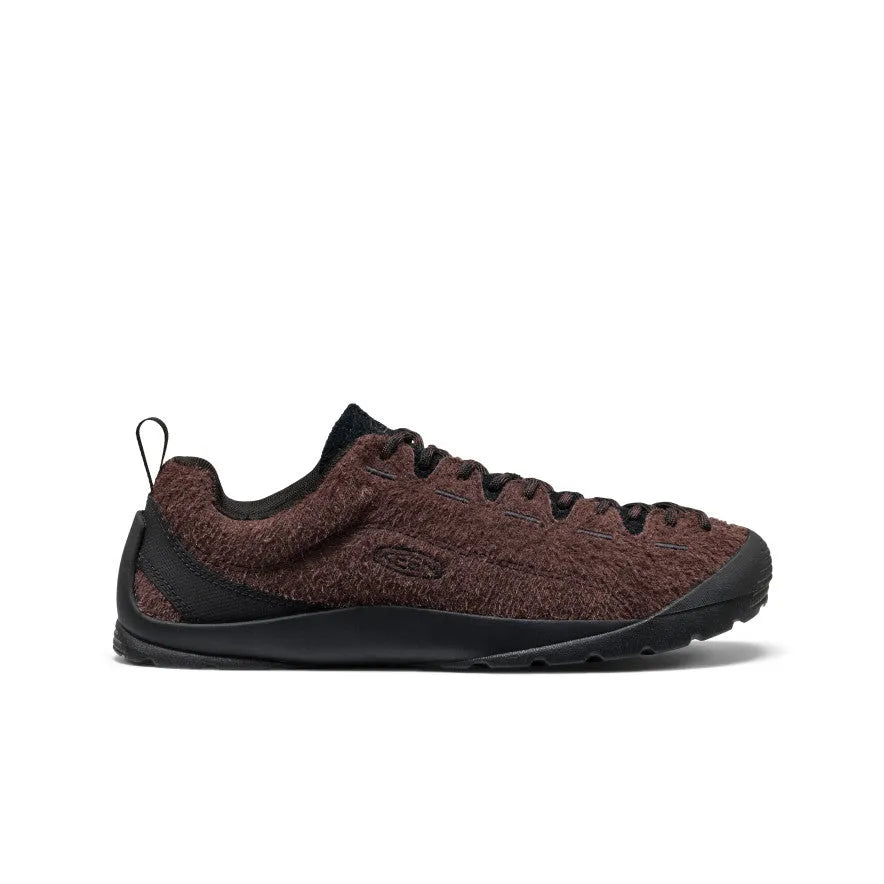 Men's Jasper Sneaker Main image