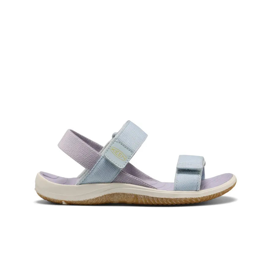 Big Kids' Elle Backstrap Main image