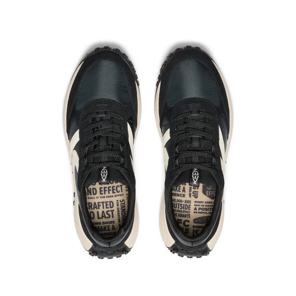 Men's KS86 Sneaker