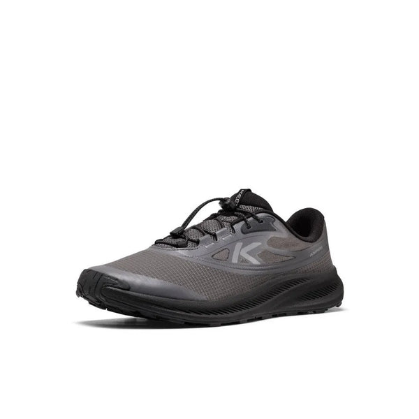 Men's Aspire Shoe
