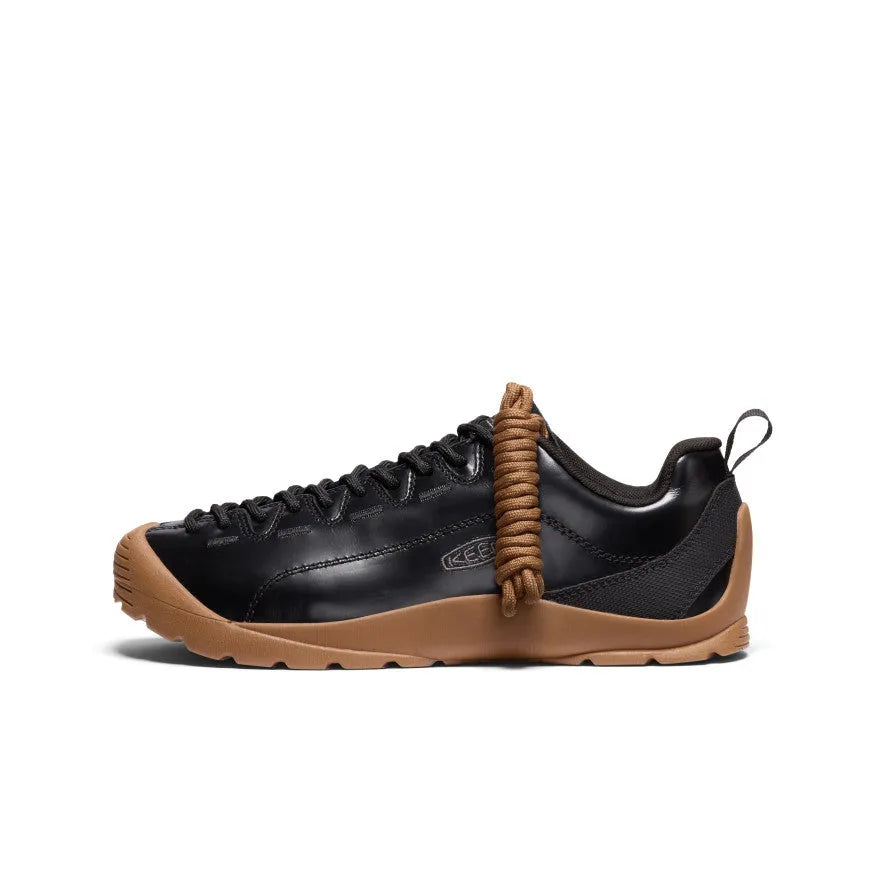 Women's Jasper Sneaker x Highsnobiety