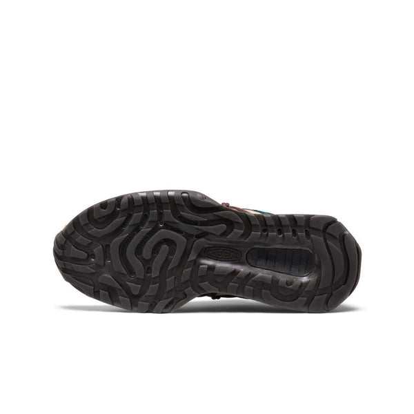 Men's UNEEK Trekker Sneaker