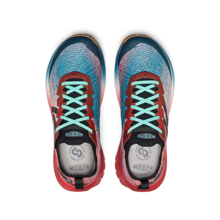 Men's Seek Trail Running Shoe