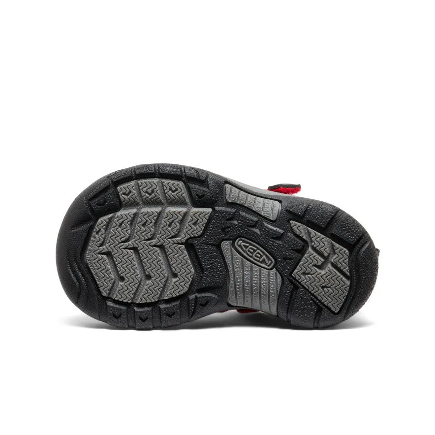 Toddlers' Newport H2