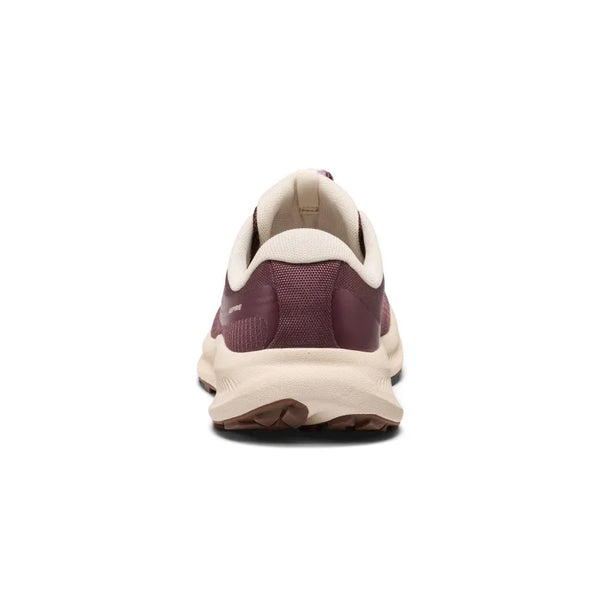 Women's Aspire Shoe