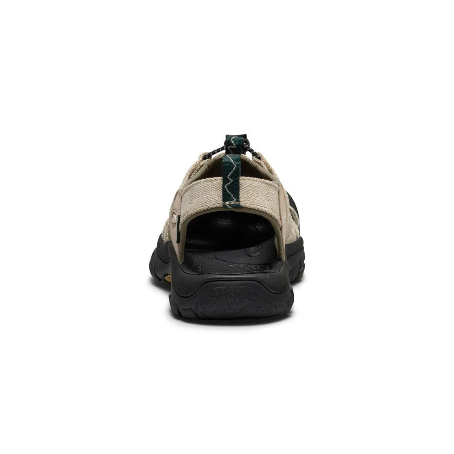 Men's Newport Retro Sandal x Gramicci