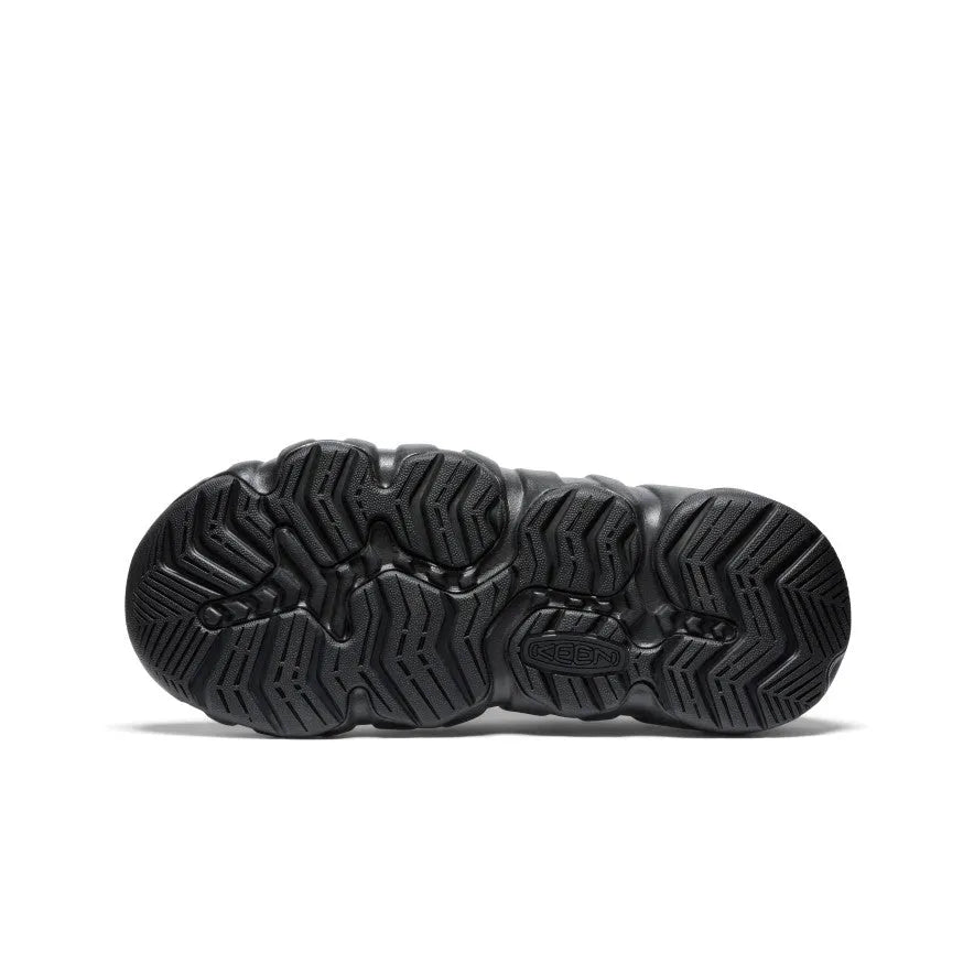 Women's Hypowser Wrap Shoe