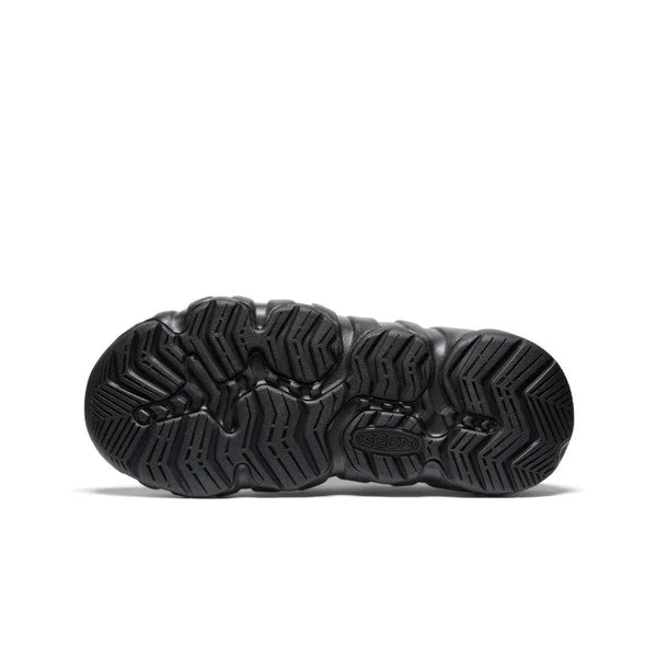 Women's Hypowser Wrap Shoe