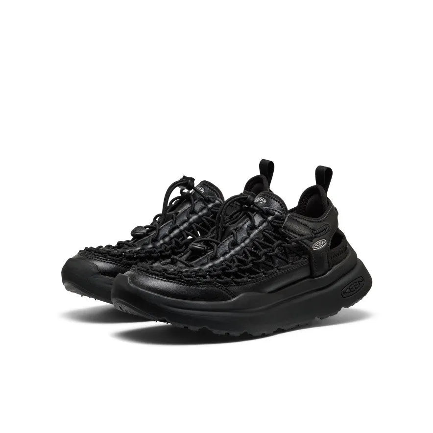 Women's UNEEK WK SNIDEL Sneaker Secondary image