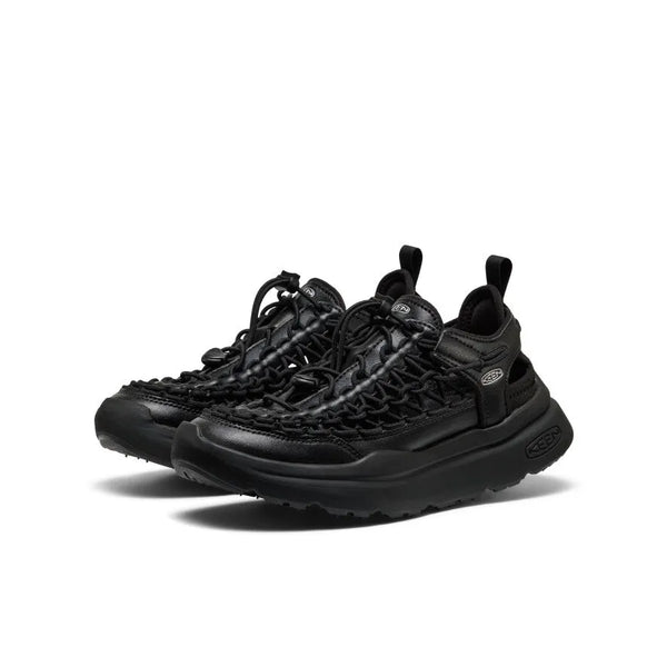 Women's UNEEK WK SNIDEL Sneaker
