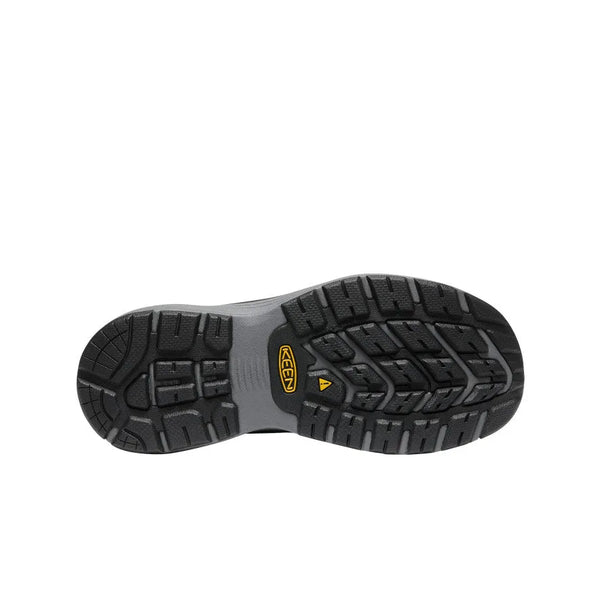 Women's Sparta 2 ESD (Aluminum Toe)