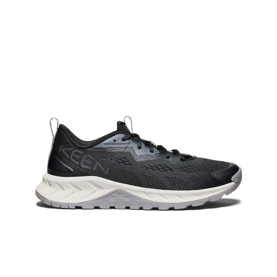 Men's Versacore Speed Shoe Main image