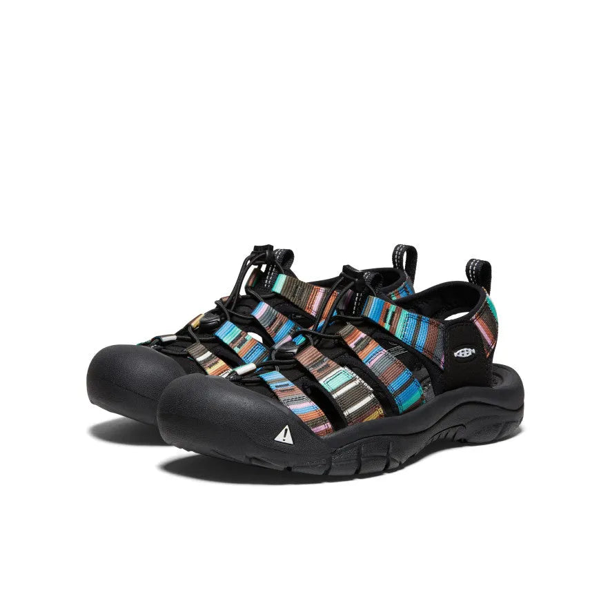 Men's Newport H2 Sandal Secondary image