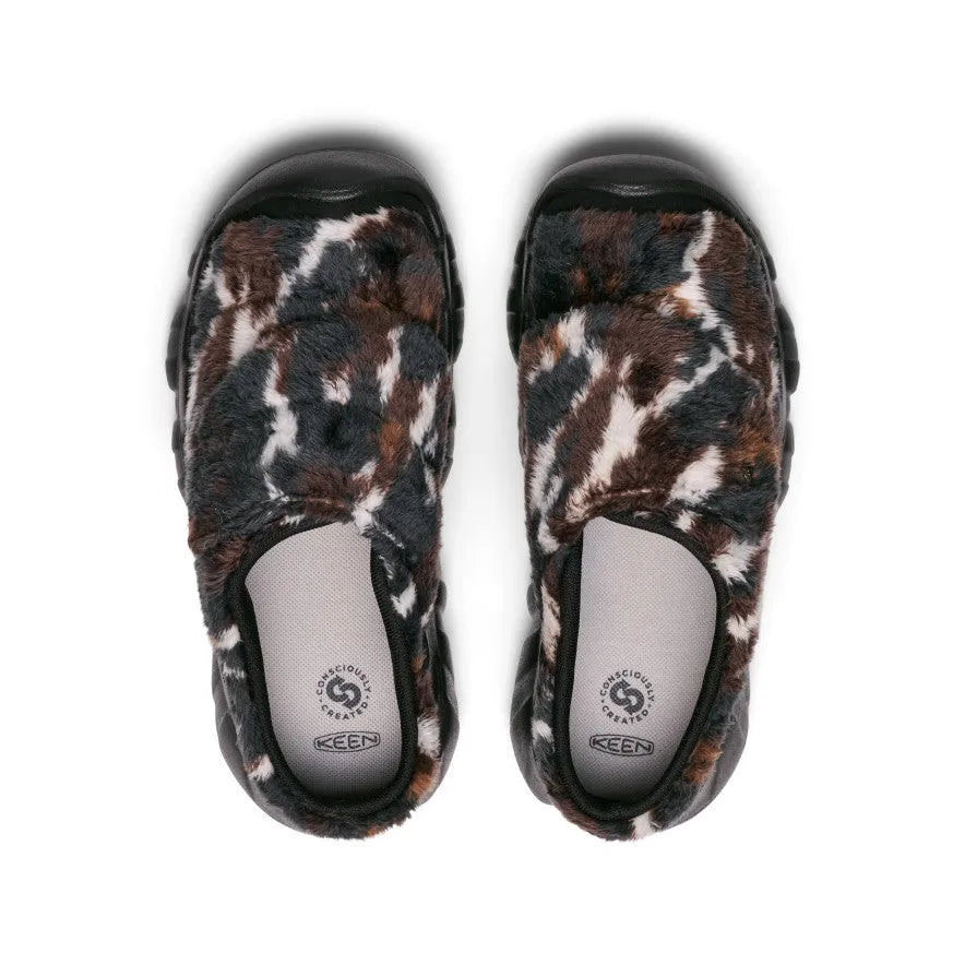 Big Kids' Hypowser Wrap Shoe