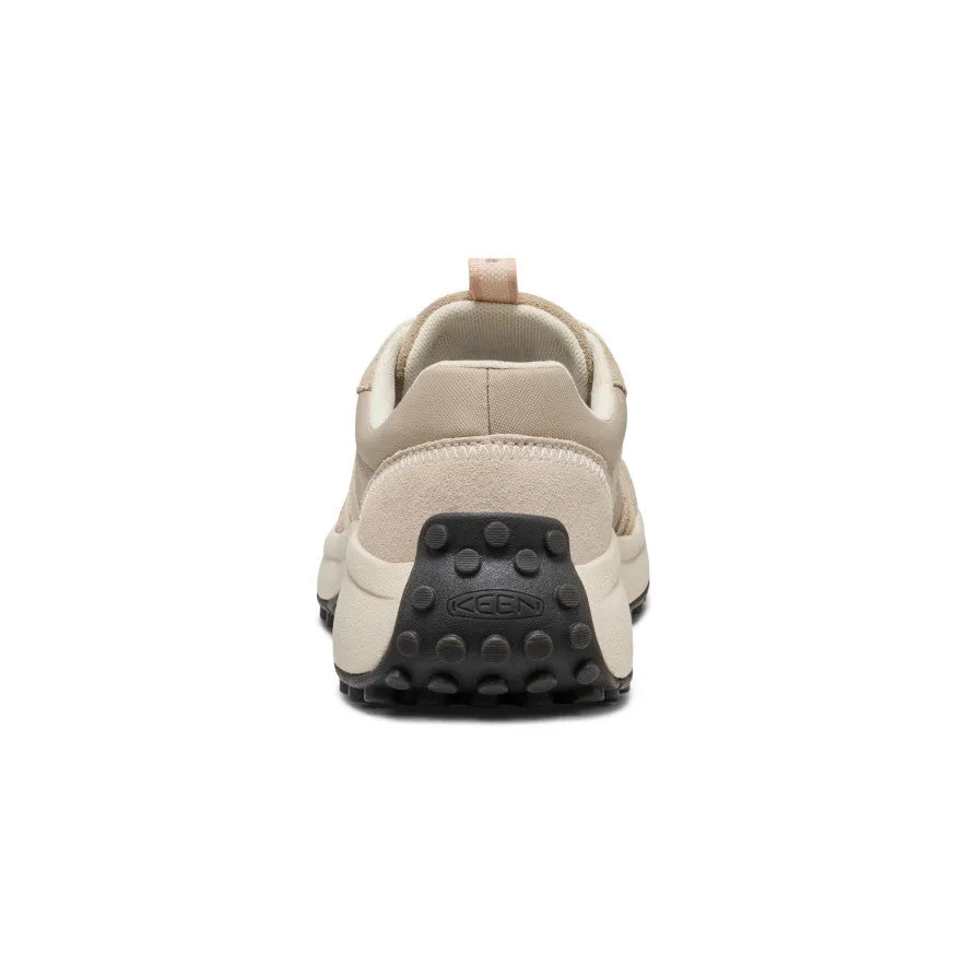 Women's KS86 Sneaker
