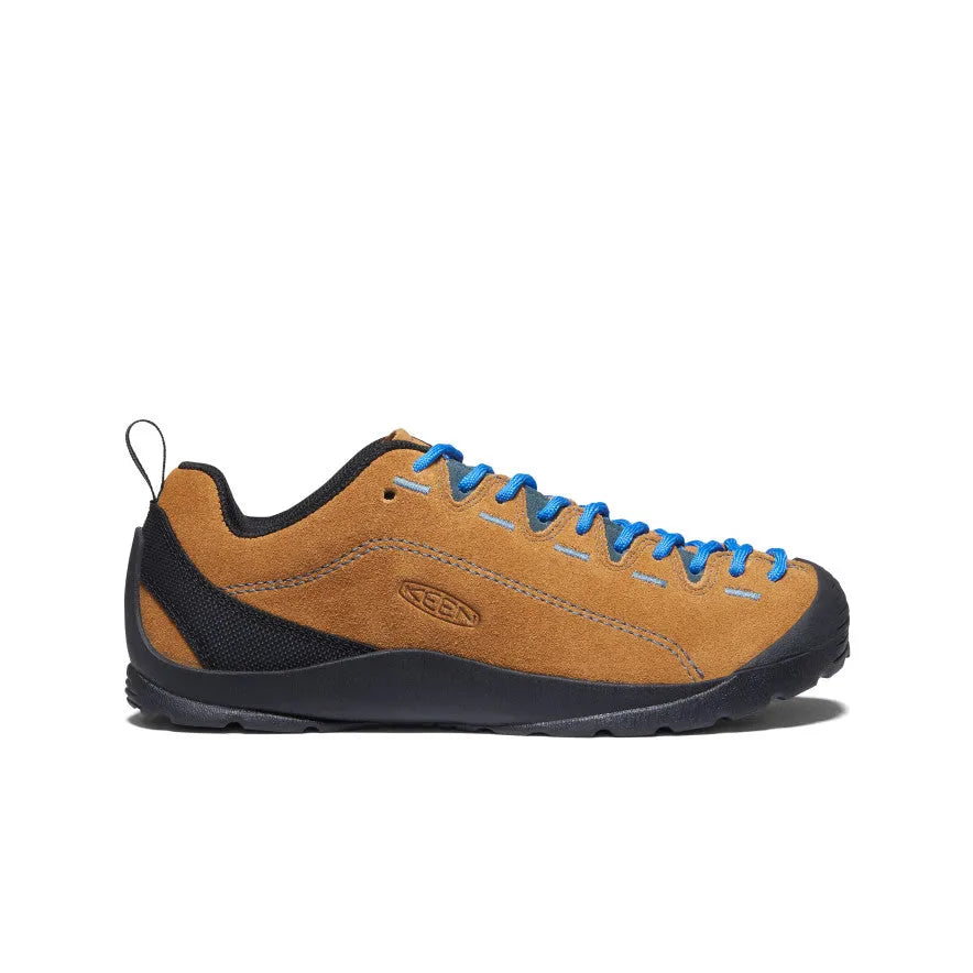 Women's Jasper Sneaker Main image